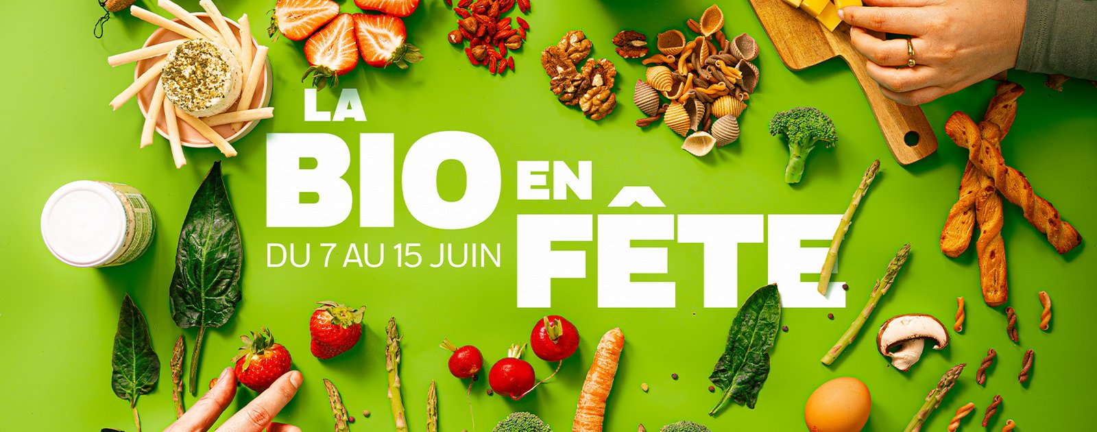 06109_SemaineBio-Cover_Site_1650x650px_02-1