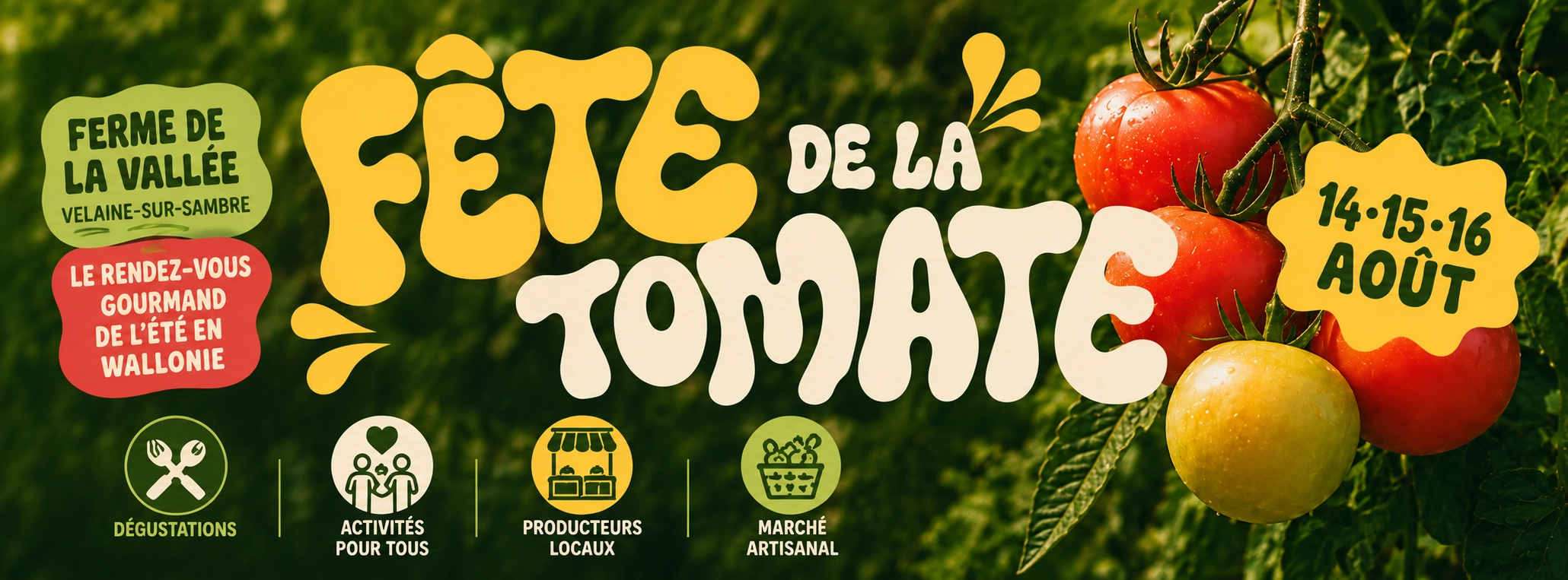 banner_fete_tomate_2026